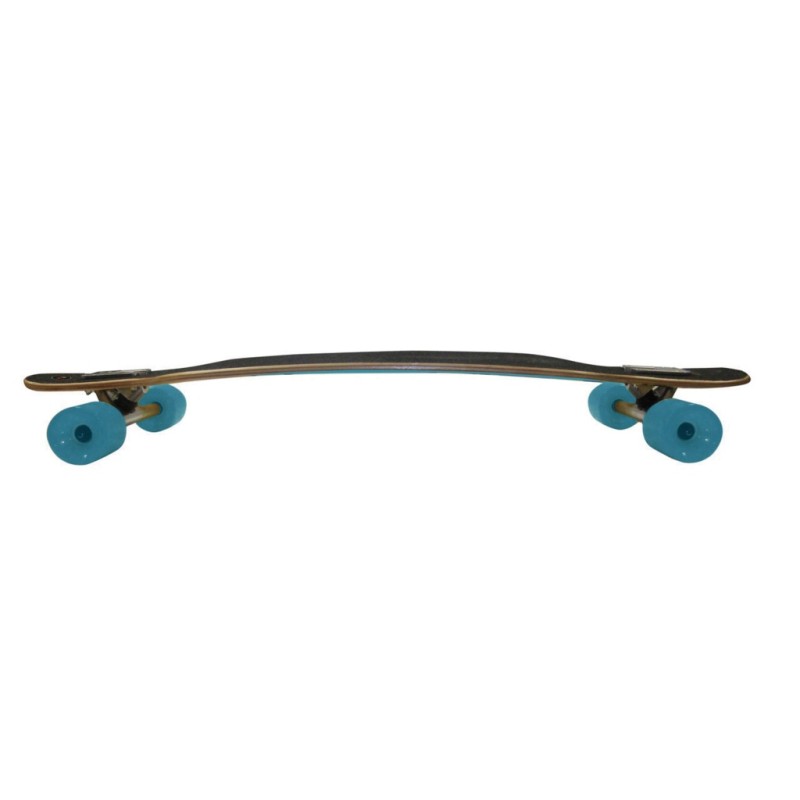 DROP PACIFIC Longboard