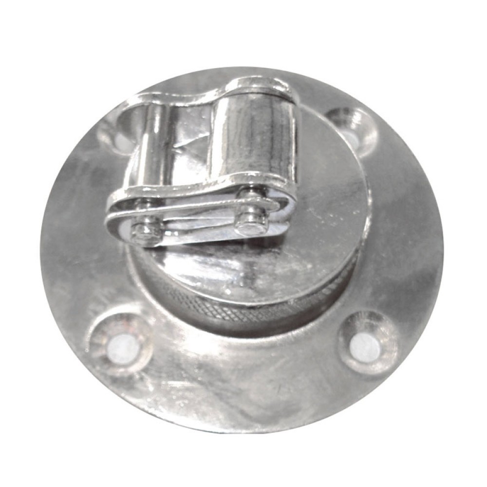 ΣΤΗΡΙΓΜΑ ΟΡΟΦΗΣ (BOT-031) Toorx