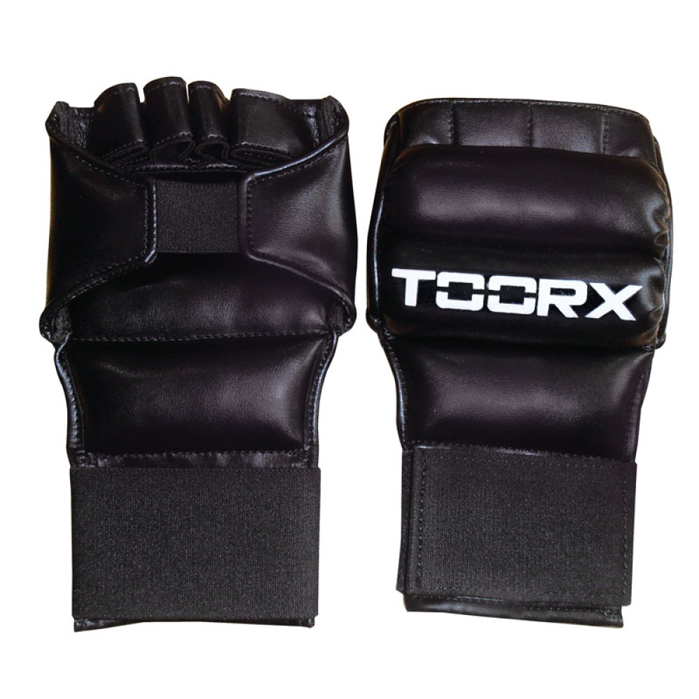 ΓΑΝΤΙΑ (BOT-008) FIT-BOXING LYNX -S- Toorx