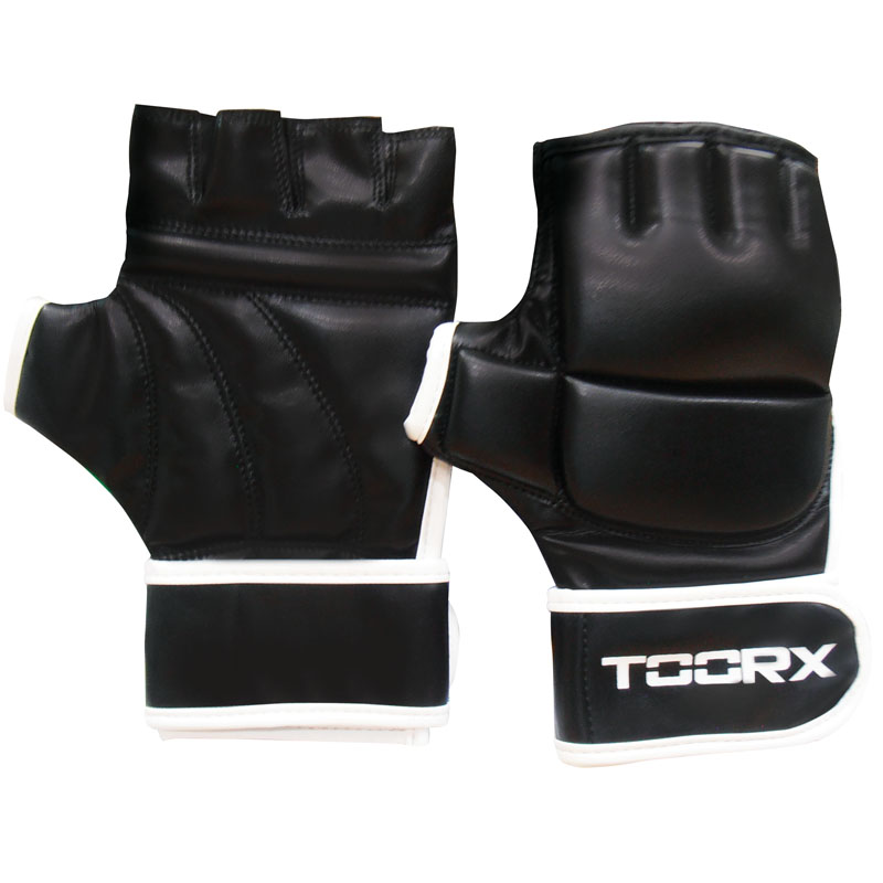 ΓΑΝΤΙΑ (BOT-012) COUGAR MMA L/XL Toorx