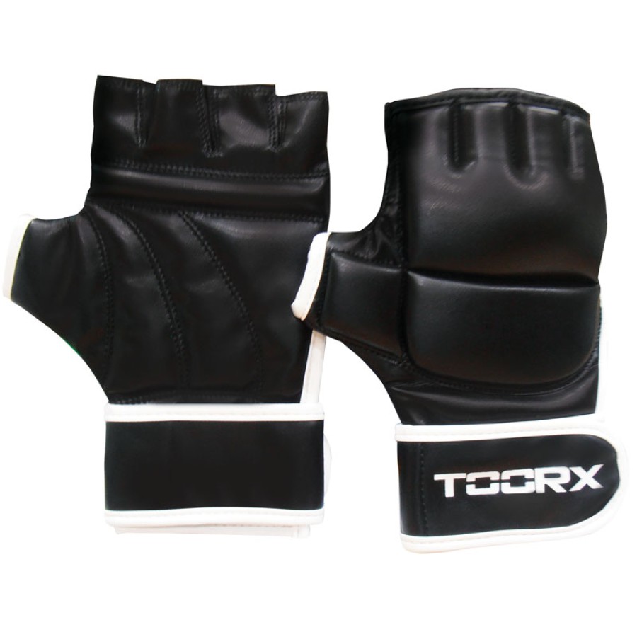 ΓΑΝΤΙΑ (BOT-012) COUGAR MMA L/XL Toorx