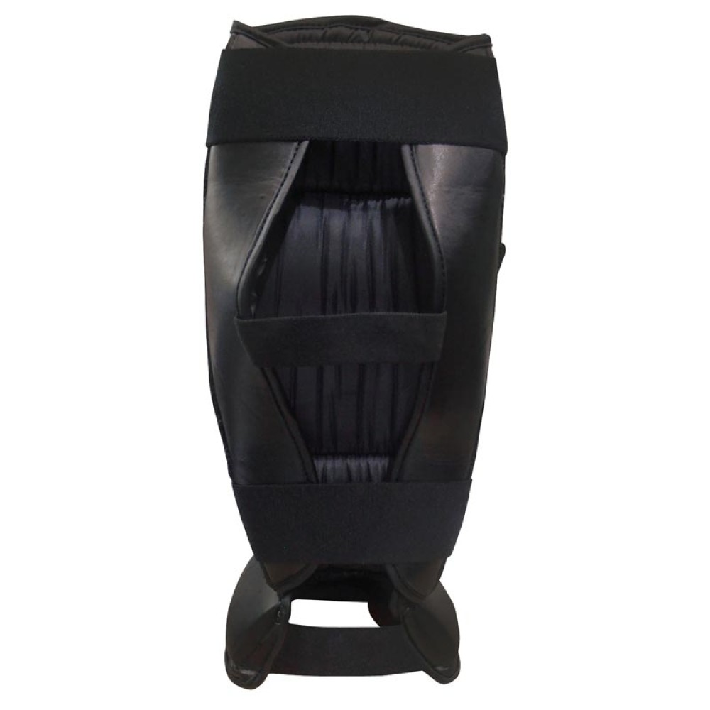 ΚΑΛΑΜΙΔΑ (BOT-016) ΜΕ ΚΟΥΤΟΥΠΙΕ S/M Toorx