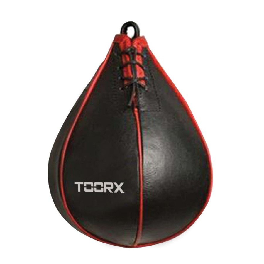 ΑΧΛΑΔΙ (BOT-032) 17x26cm Toorx