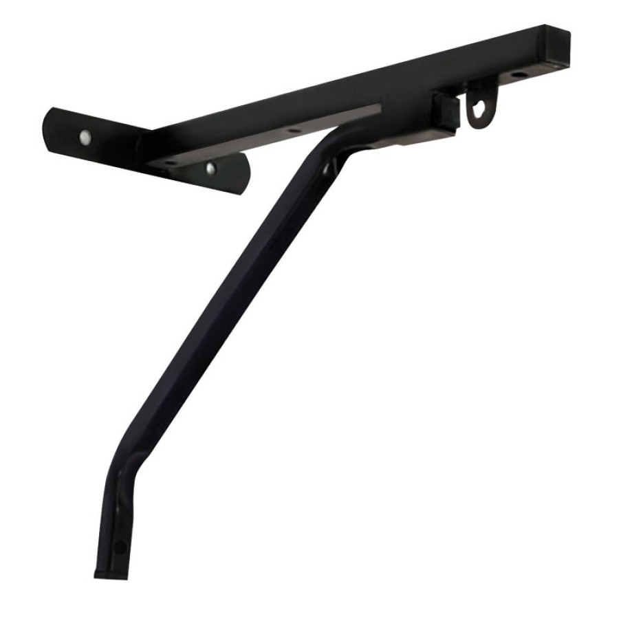 ΣΤΗΡΙΓΜΑ (BOT-034) ΣΑΚΚΟΥ ΤΟΙΧΟΥ Toorx