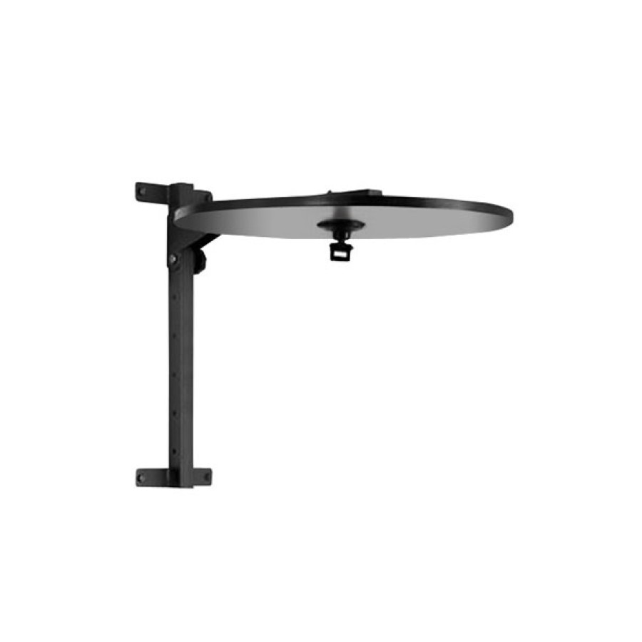 ΣΤΗΡΙΓΜΑ (BOT-035) ΑΧΛΑΔΙΟΥ ΑΝΑΔ/ΝΟ Toorx