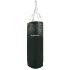 ΣΑΚΟΣ (BOT-046) BOXING EVO (80x33)cm 20kg Toorx