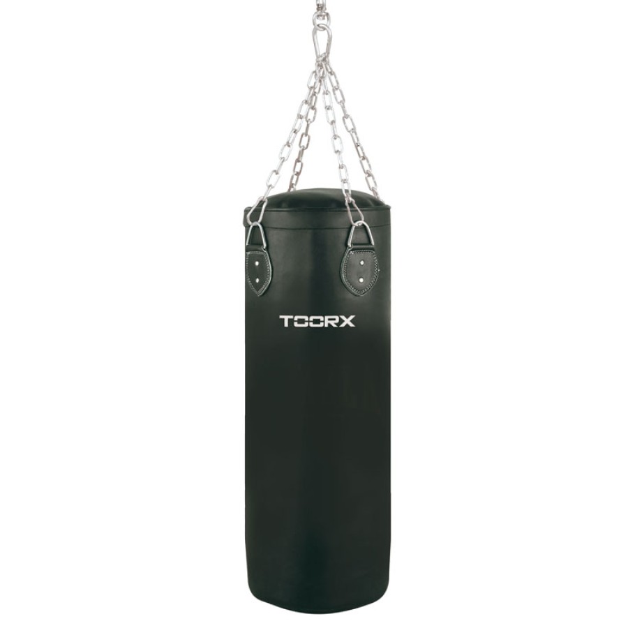 ΣΑΚΟΣ (BOT-046) BOXING EVO (80x33)cm 20kg Toorx