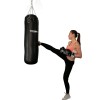 ΣΑΚΟΣ (BOT-047) BOXING EVO (100x33)cm 30kg Toorx