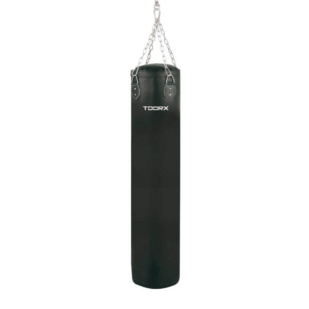 ΣΑΚΟΣ (BOT-049) BOXING EVO (130x33)cm 40kg Toorx