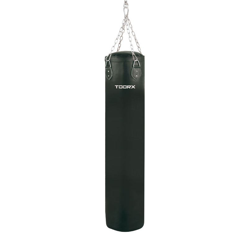 ΣΑΚΟΣ (BOT-049) BOXING EVO (130x33)cm 40kg Toorx