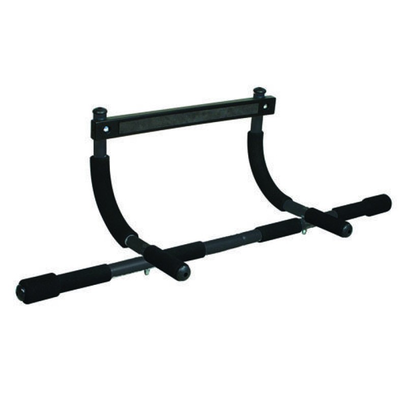 ΜΟΝΟΖΥΓΟ ΠΟΡΤΑΣ (BTP) Toorx