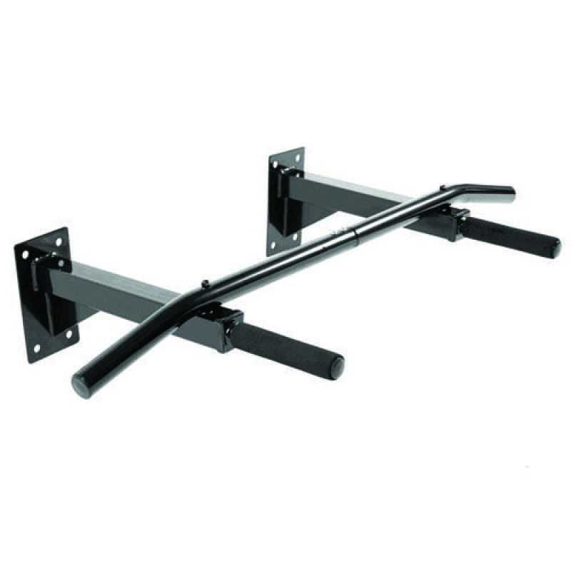 ΜΟΝΟΖΥΓΟ ΤΟΙΧΟΥ (BTM) Toorx