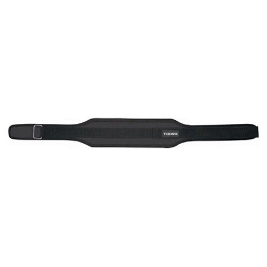 ΖΩΝΗ NEOPRENE (CN-13.5) 125x13,5cm Toorx