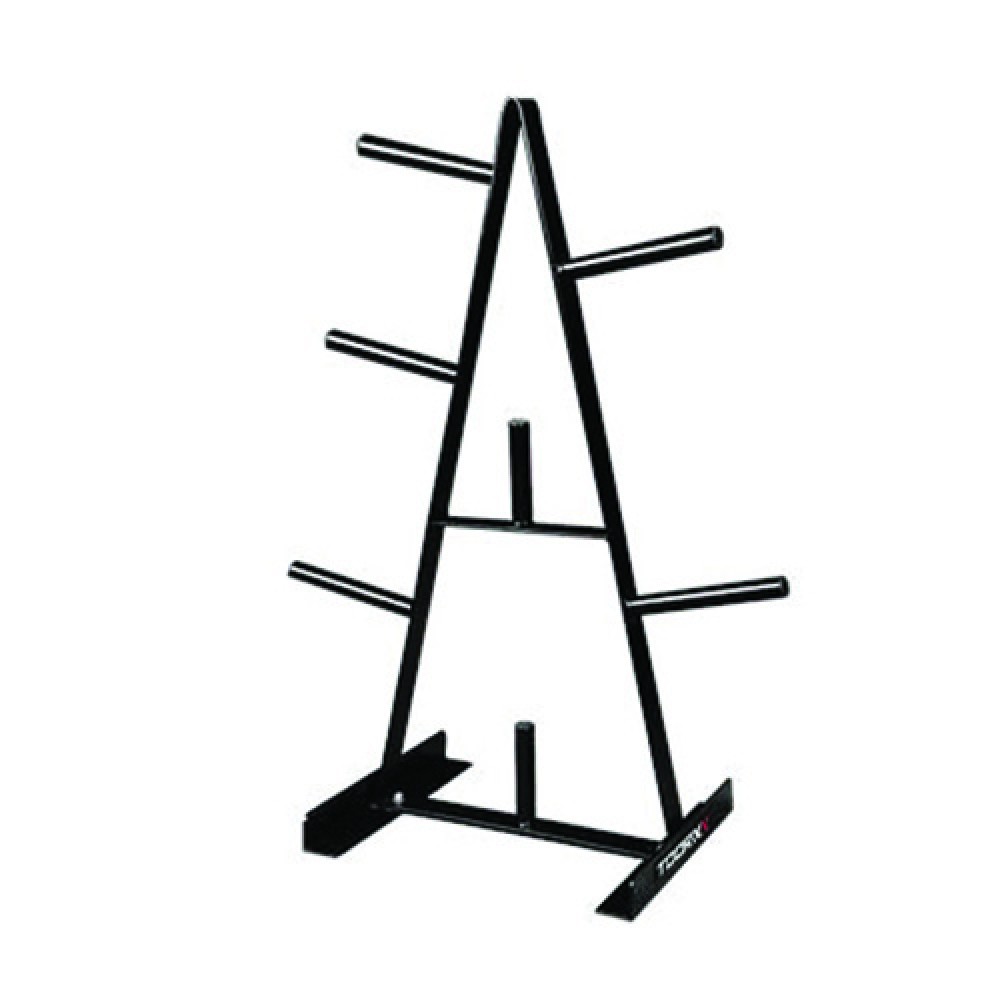 ΒΑΣΗ ΓΙΑ ΚΙΛΑ (RPD-25) Toorx