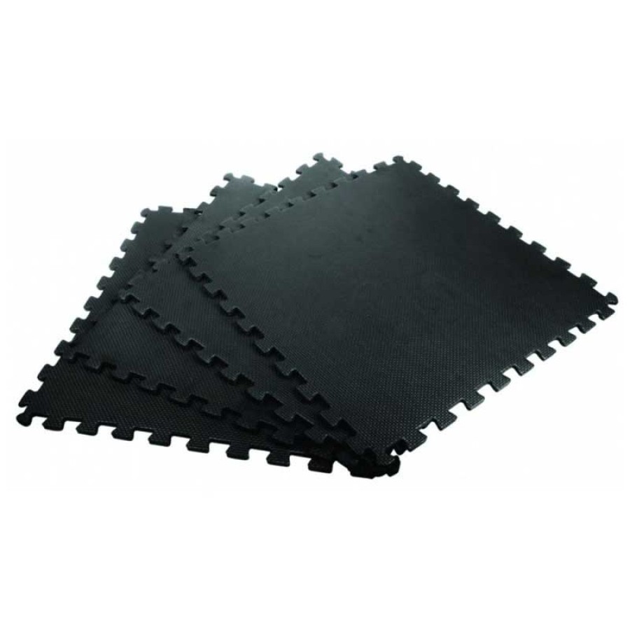 ΔΑΠΕΔΟ (4pcs) (MAT-60) 61x61x1.2cm Toorx