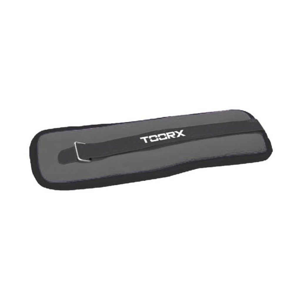 ΒΑΡΑΚΙΑ ΑΚΡΩΝ (AHF-073) 2x1.5kg Toorx