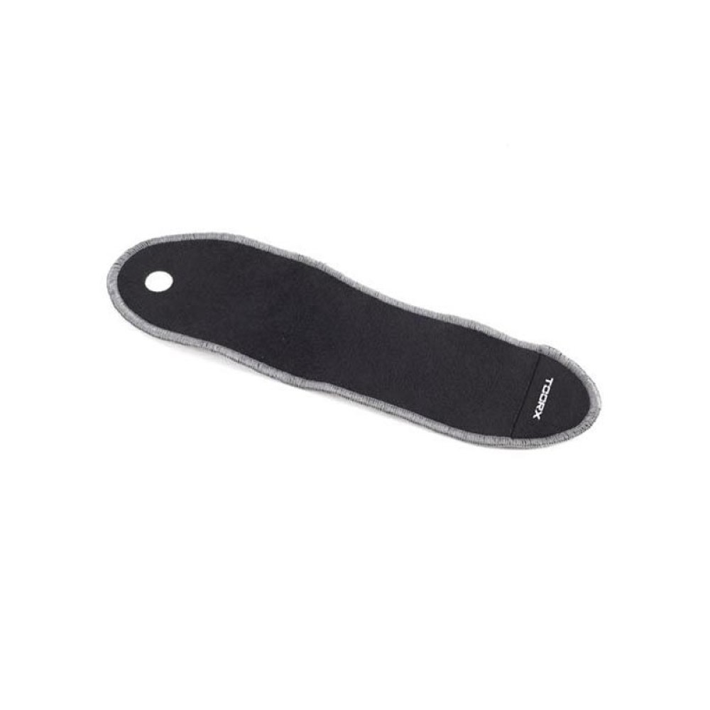 ΠΕΡΙΚΑΡΠΙΟ (AHF-075) NEOPRENE Toorx