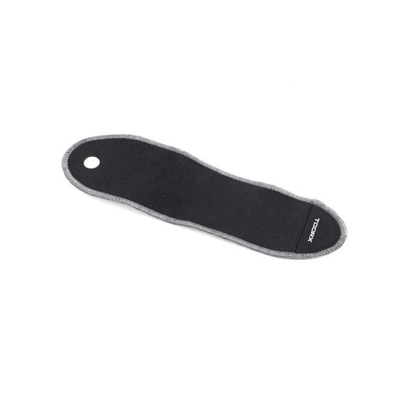 ΠΕΡΙΚΑΡΠΙΟ (AHF-075) NEOPRENE Toorx