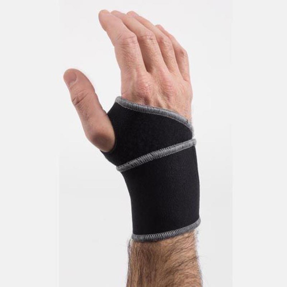 ΠΕΡΙΚΑΡΠΙΟ (AHF-075) NEOPRENE Toorx