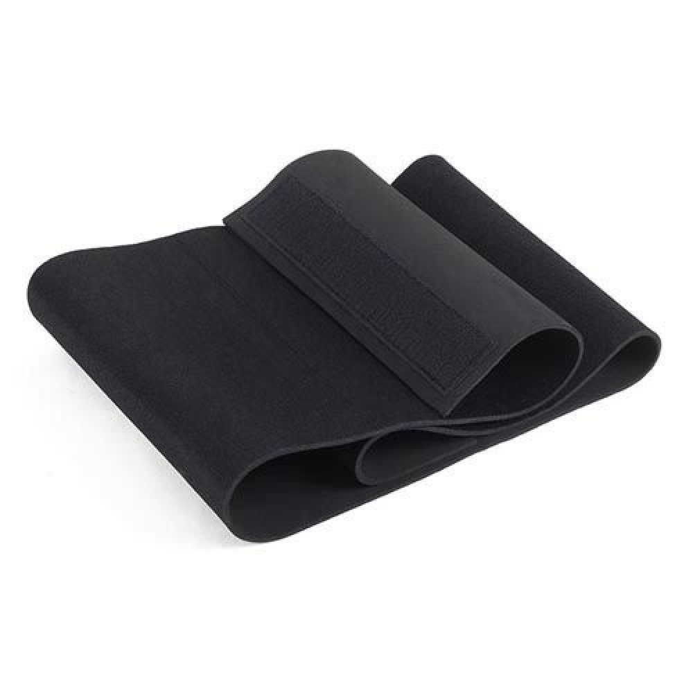 ΖΩΝΗ (AHF-079) ΑΔΥΝΑΤΙΣΜΑΤΟΣ 120x25x0.4cm Toorx