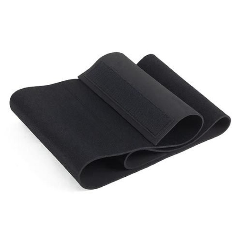 ΖΩΝΗ (AHF-079) ΑΔΥΝΑΤΙΣΜΑΤΟΣ 120x25x0.4cm Toorx