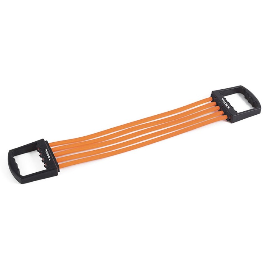 ΣΟΥΣΤΑ ΣΤΗΘΟΥΣ (AHF-070)-5 ΛΑΣΤΙΧΑ Toorx