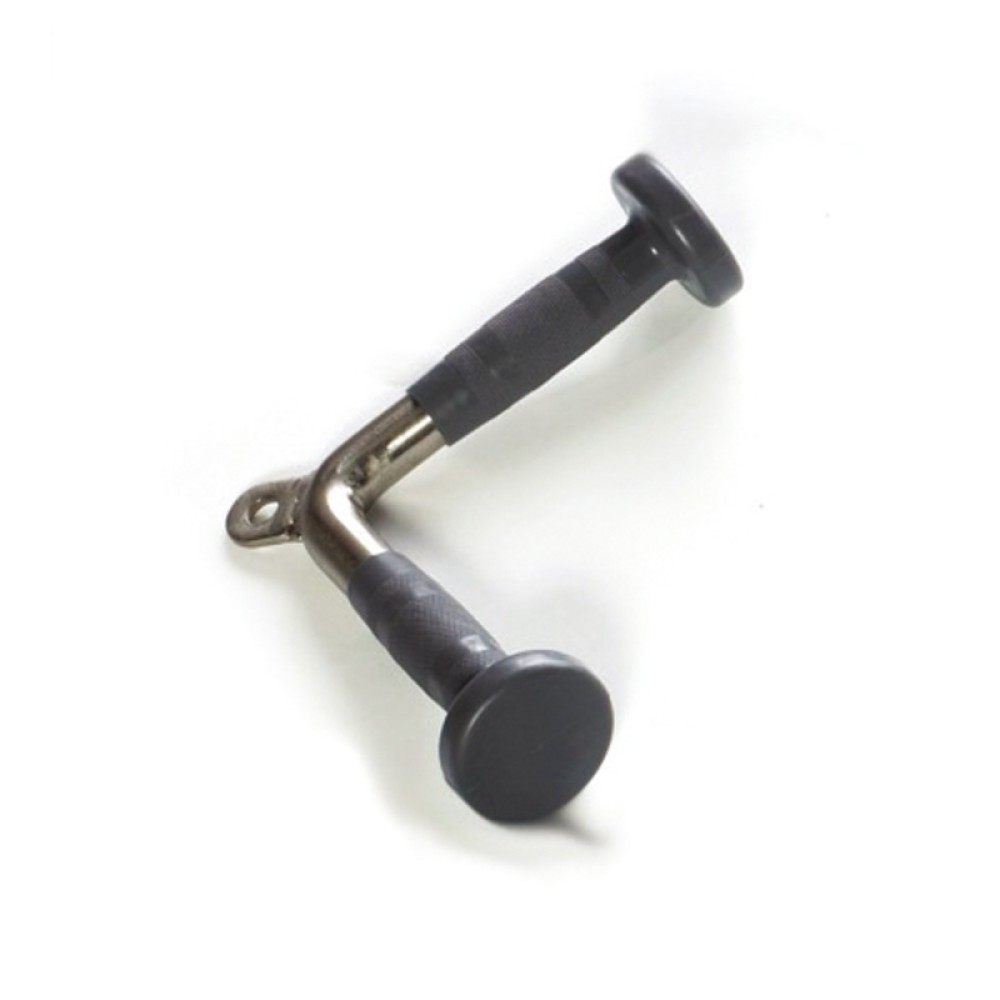 ΛΑΒΗ (BTN) ΤΡΙΚΕΦΑΛΩΝ Toorx