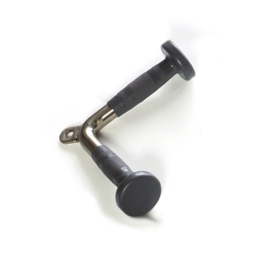 ΛΑΒΗ (BTN) ΤΡΙΚΕΦΑΛΩΝ Toorx