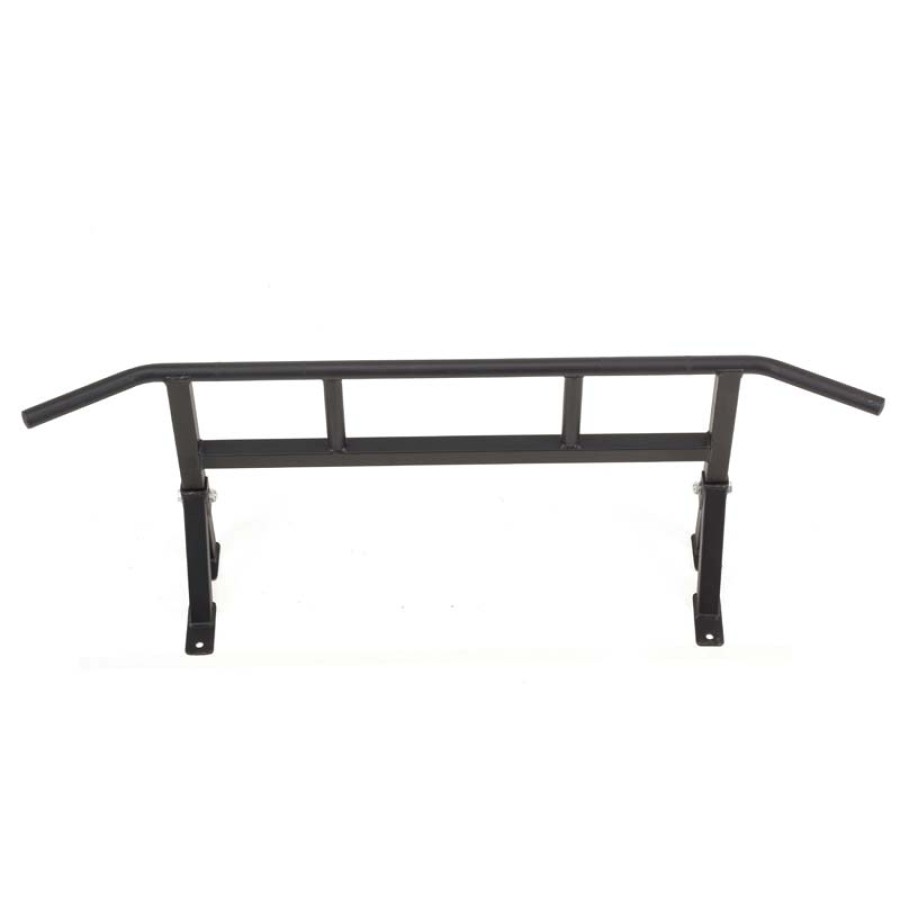 ΜΟΝΟΖΥΓΟ ΤΟΙΧΟΥ (TTM) ΠΟΛΛΑΠΛΩΝ ΛΑΒΩΝ Toorx