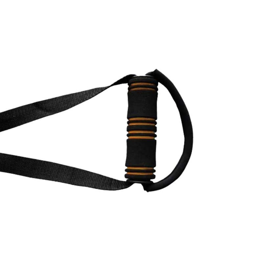 ΙΜΑΝΤΕΣ (FST) ΠΡΟΠΟΝΗΣΗΣ Toorx