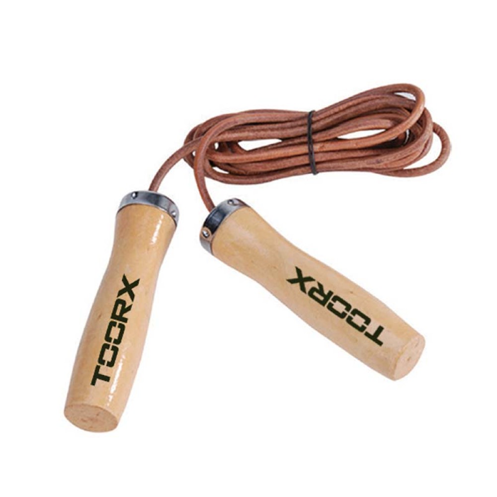 ΣΧΟΙΝΑΚΙ (AHF-015) ΔΕΡΜΑ Toorx