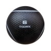 MEDICINE BALL 6kg (AHF-110) 24cm Toorx