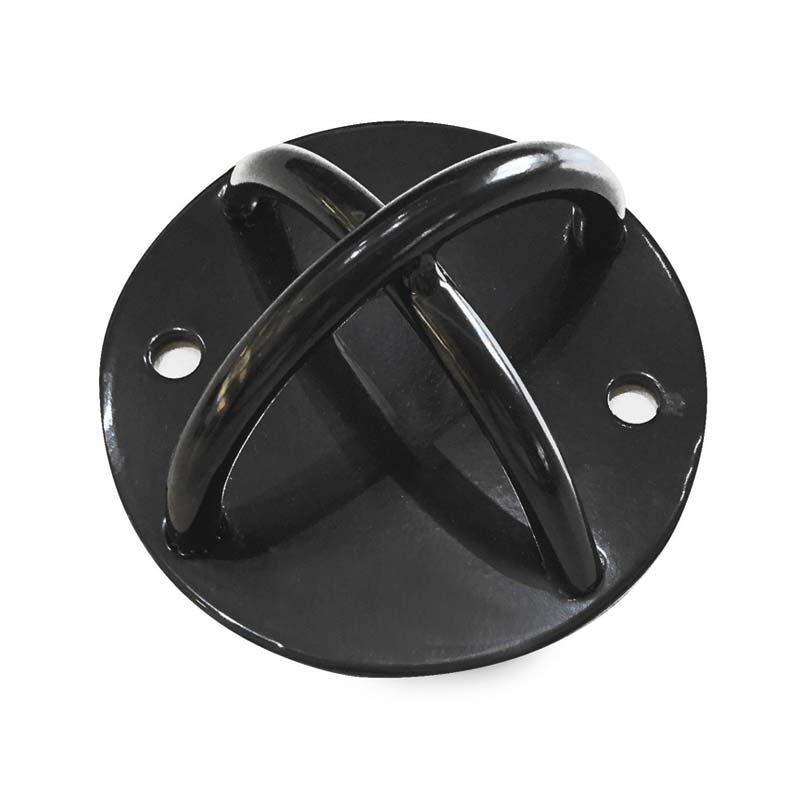 ΒΑΣΗ ΟΡΟΦΗΣ ( AA-FST) ΓΙΑ ΙΜΑΝΤΕΣ Toorx