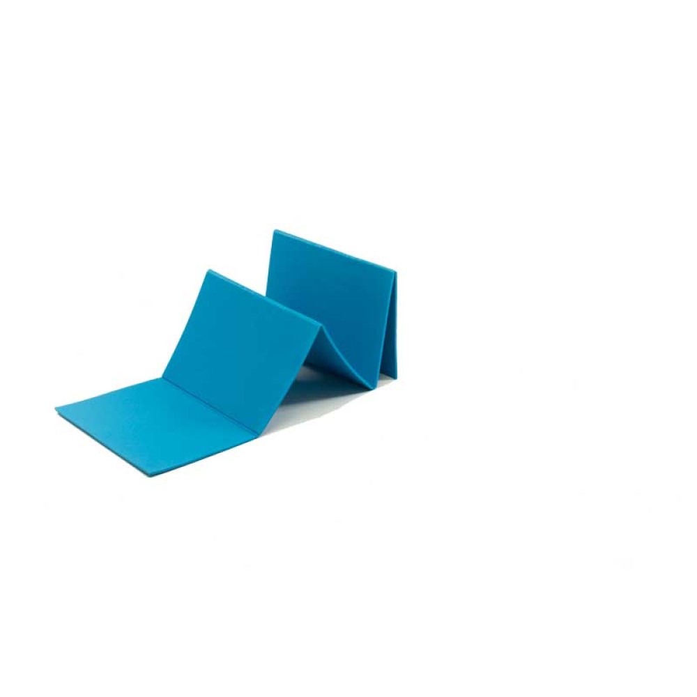 ΣΤΡΩΜΑ (MAT-175) ΓΥΜΝΑΣΤΙΚΗΣ 175x50X0.8cm Toorx