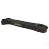 ΛΑΣΤΙΧΟ (AHF-129) POWER BAND black Toorx