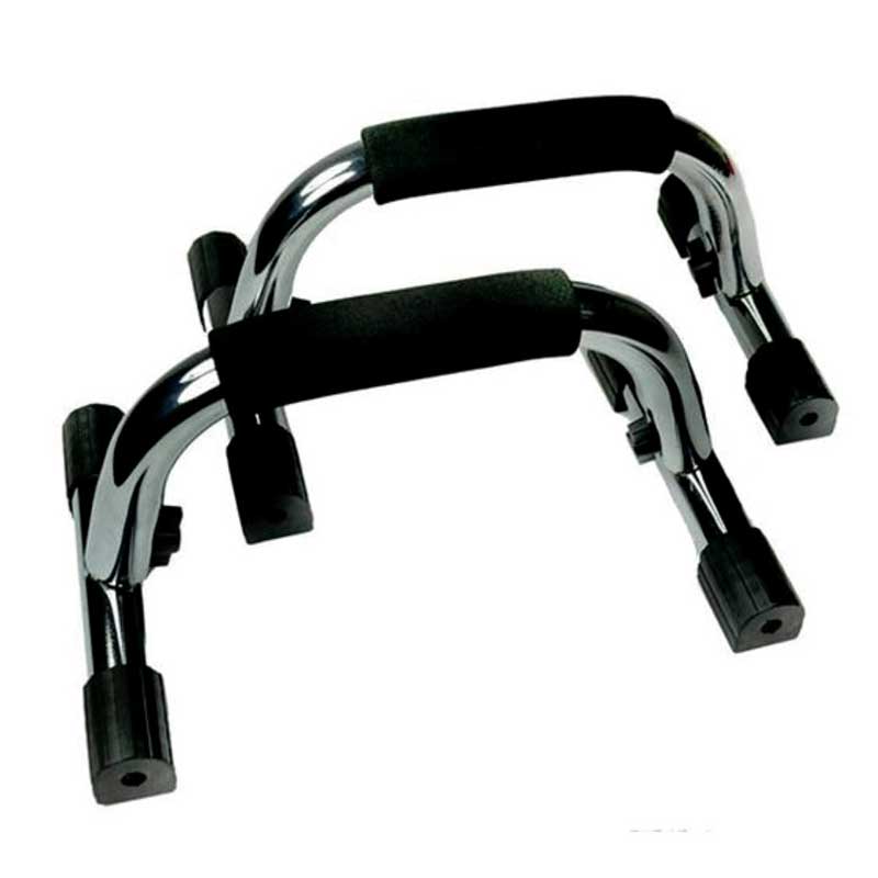 ΛΑΒΕΣ (AHF-156) PUSH-UP Toorx