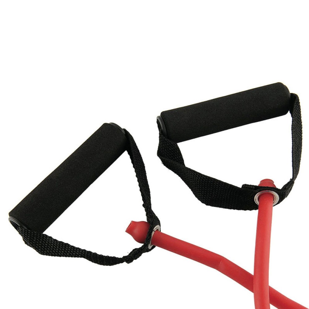 ΛΑΣΤΙΧΟ (AHF-144) ΜΕ ΛΑΒΕΣ LIGHT Toorx