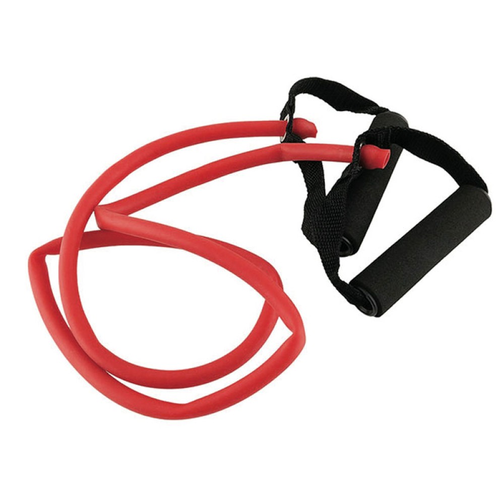 ΛΑΣΤΙΧΟ (AHF-144) ΜΕ ΛΑΒΕΣ LIGHT Toorx