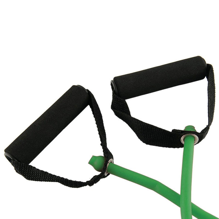 ΛΑΣΤΙΧΟ (AHF-145) ΜΕ ΛΑΒΕΣ MEDIUM Toorx