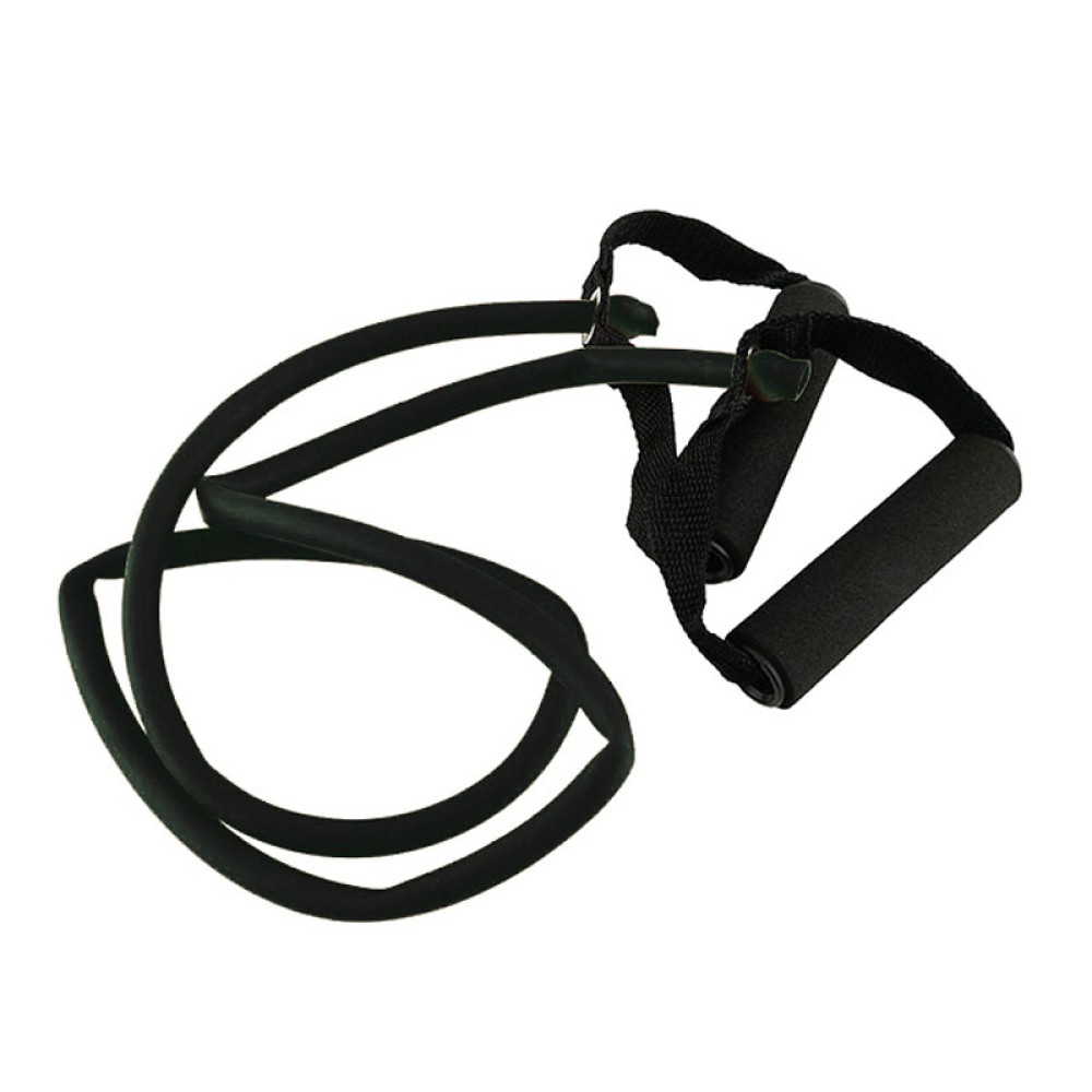 ΛΑΣΤΙΧΟ (AHF-146) ΜΕ ΛΑΒΕΣ STRONG Toorx