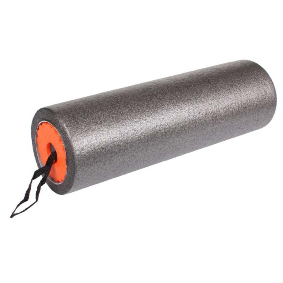 FOAM ROLLER (AHF-091) 3 IN 1 Toorx