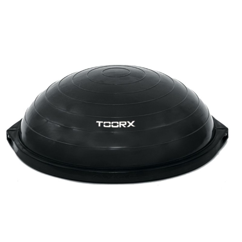ΜΠΑΛΑ (AHF-170) ΙΣΟΡΡΟΠΙΑΣ PRO EVO 63cm Absolute Toorx