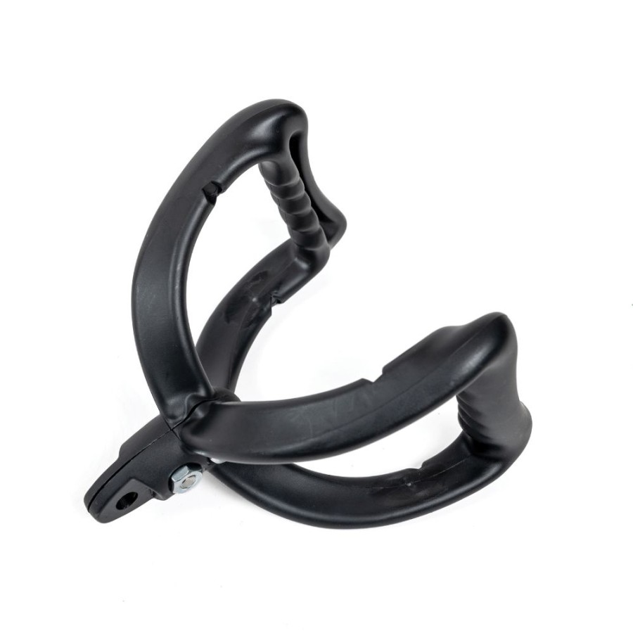 ΛΑΒΗ (MD-PRO) ΔΙΠΛΗ Absolute Toorx