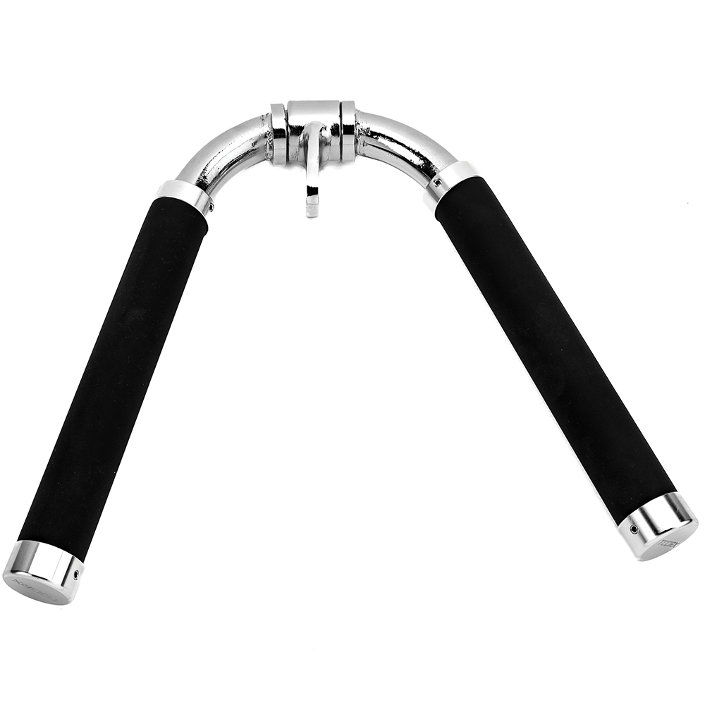 REVOLVING (BTR) TRICEPS BAR Toorx