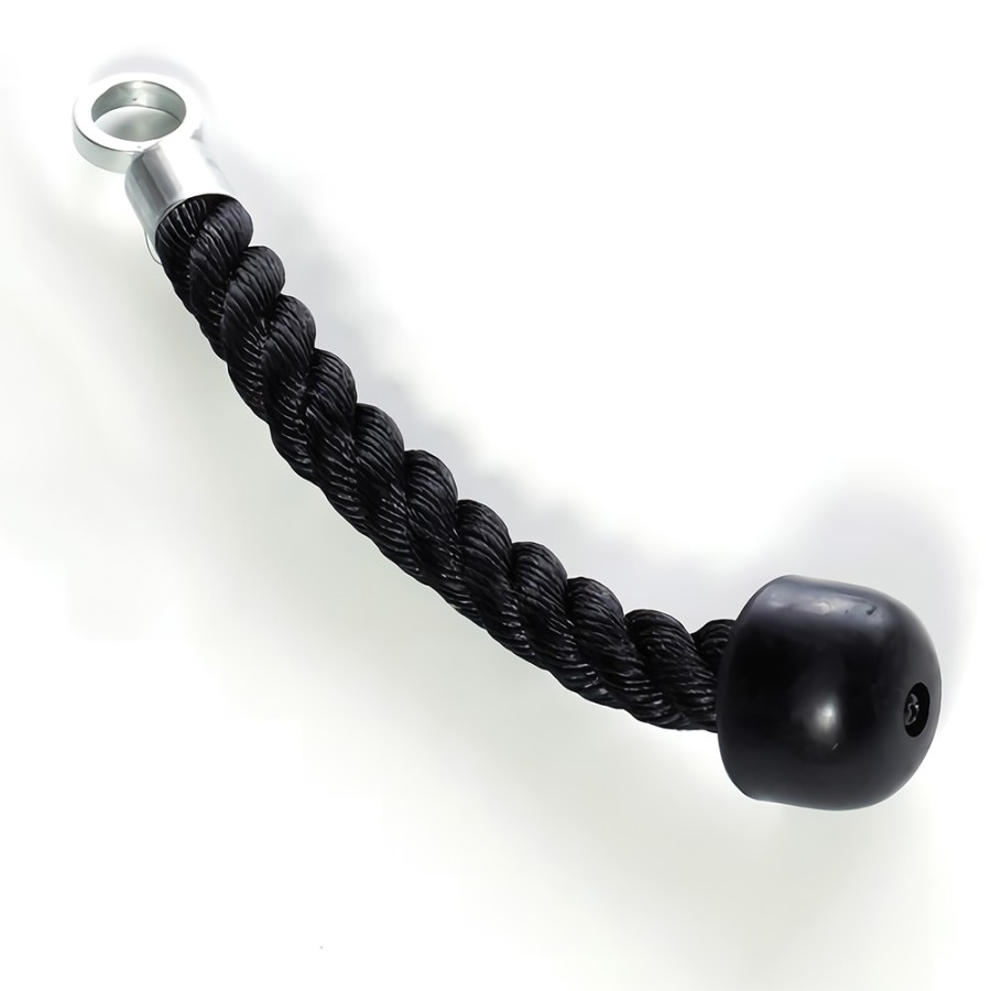 TRICEPS ROPE (CSTN) SINGLE Toorx