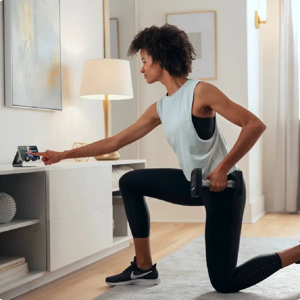 IFIT MEMBERSHIP CARDS TRAIN 1