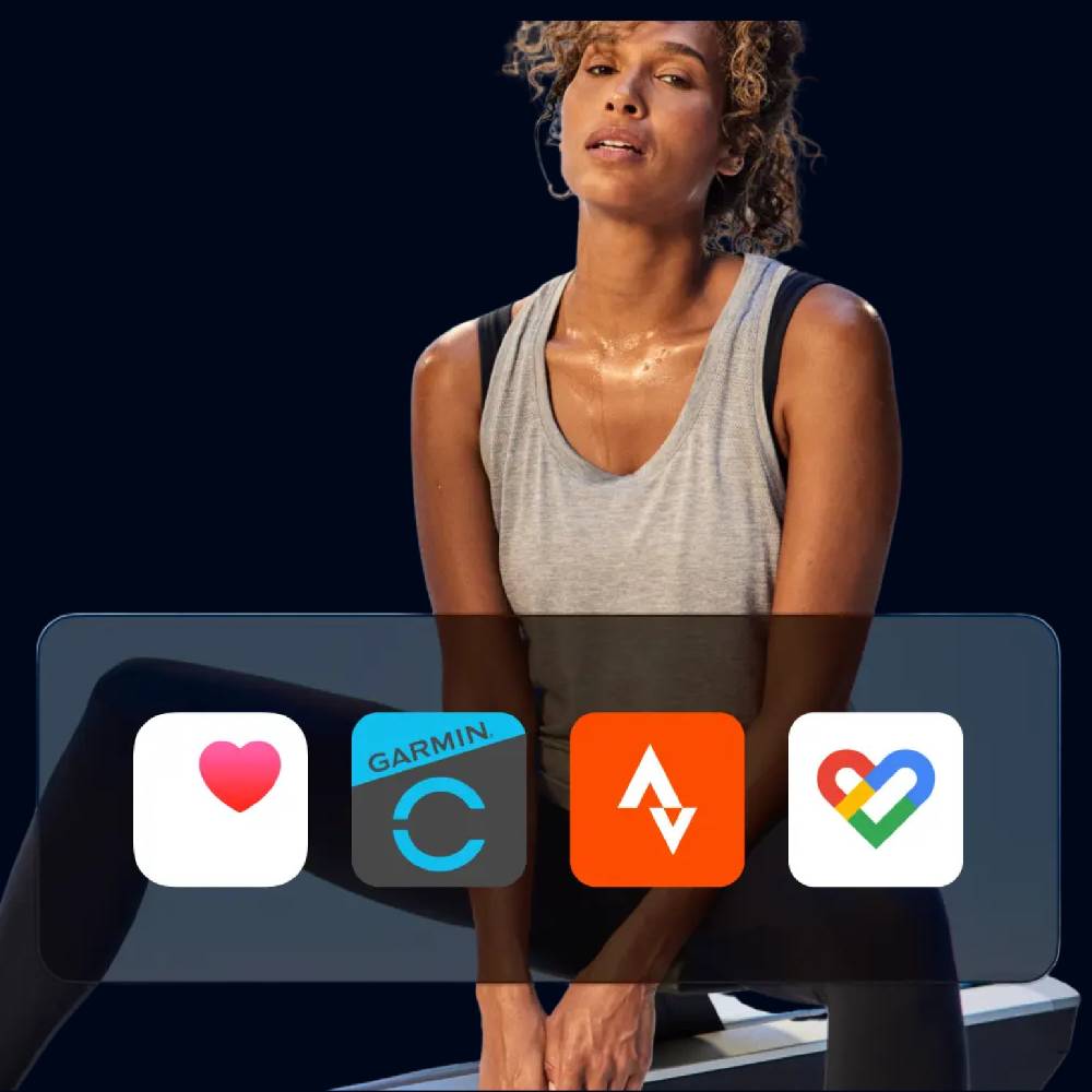 IFIT MEMBERSHIP CARDS PRO 1