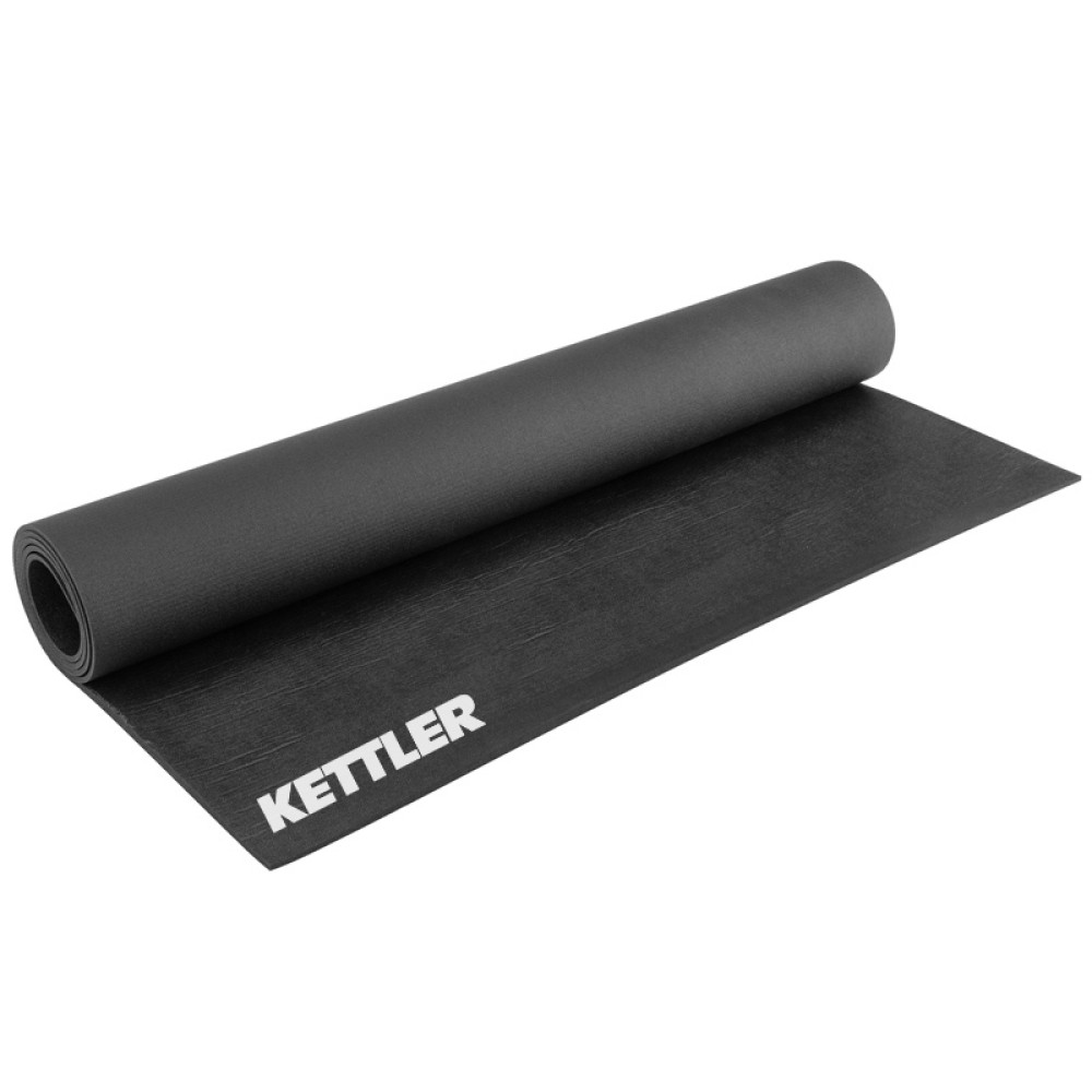 ΔΑΠΕΔΟ ΠΡΟΣΤΑΣΙΑΣ 140x80cm KETTLER