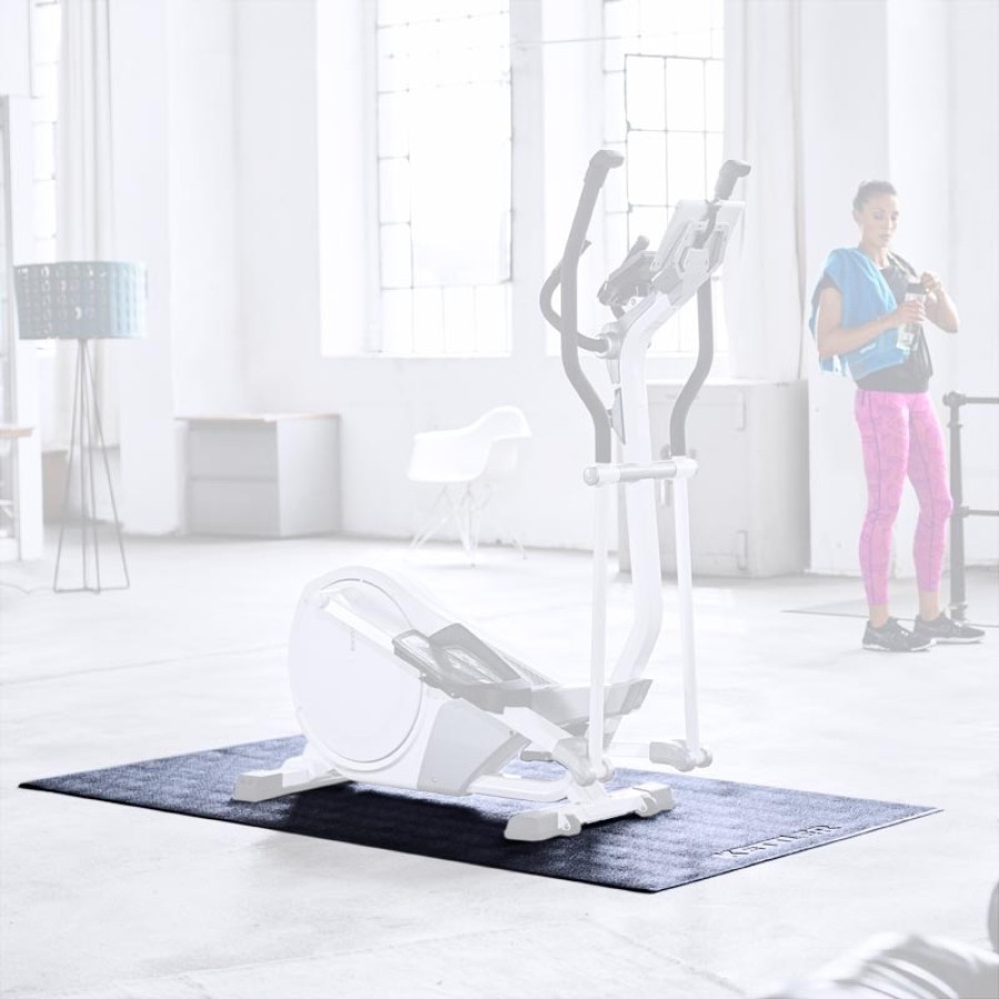 ΔΑΠΕΔΟ ΠΡΟΣΤΑΣΙΑΣ 220x100cm KETTLER