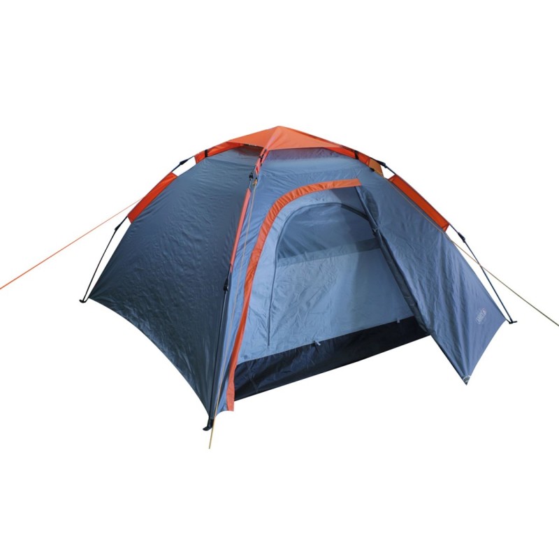 Σκηνή "Easy-Up" (3 ατόμων)